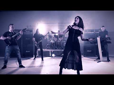download lagu mp3 mp4 Everlasting Pain, download lagu Everlasting Pain gratis, unduh video klip Download Everlasting Pain Mp3 dan Mp4 Youtube Gratis