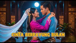 Download lagu CINTA BERPAYUNG BULAN | LAGU MELAYU (COVER) mp3 Download lagu CINTA BERPAYUNG BULAN | LAGU MELAYU (COVER) mp3