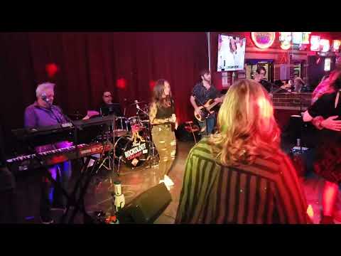 ROCKOLOGY CHICAGO video.