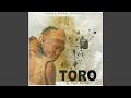 Toro