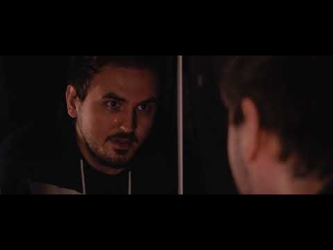 #48 Manfred Weyen Lensch und die Treibjagd 20170711