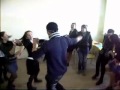 shamgona me 12 cekva ajaruli 