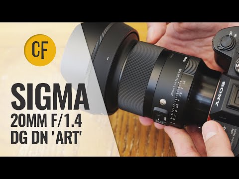 Video thumbnail for Video Review 2