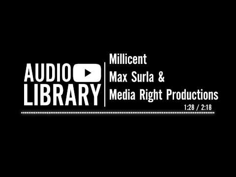 Millicent - Max Surla & Media Right Productions