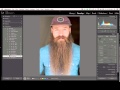 Using Lightroom to Process and Improve Your Photos with Chris Orwig,