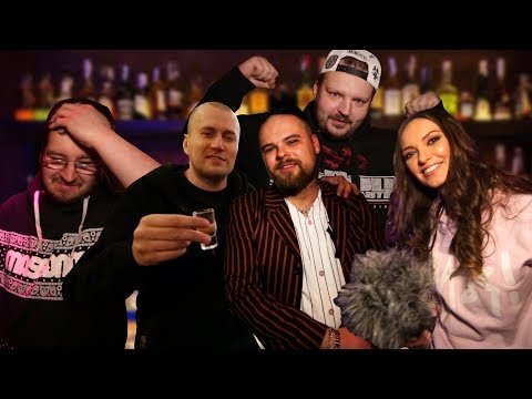 Pal Hajs TV - 65 - Bodychrist - 15 Lat