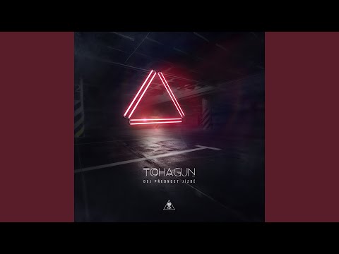 Saudish Choirs (VIP Skeng Mix)