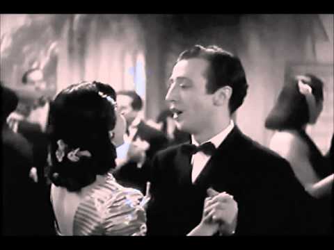 Al son de la marimba - Emilio Tuero