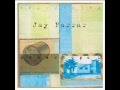 Jay Farrar - Outside The Door