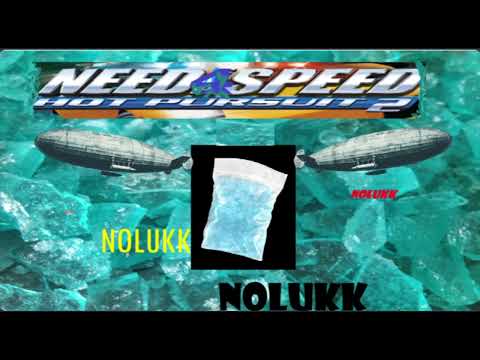 Video thumbnail 0qgVbG7uf4g