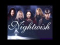 Nightwish - Passion And The Opera (Edit version) (HQ sound)