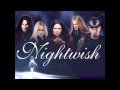 Nightwish - Passion And The Opera (Edit ...