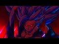 MR BEAST PHONK ULTRA SLOWED