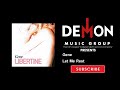 Gene - Let Me Rest