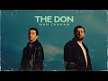 The Don Man Tanham OFFICIAL TRACK