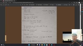 PROJECT MINI ALJABAR