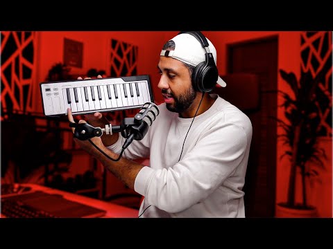 Teoría musical básica para productores - Tip para productores 29 de 31