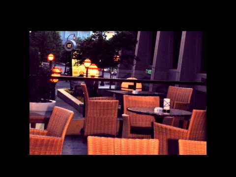 Soul Cafe Deep Jazzy House 19