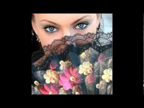 Julio Iglesias No llores mi amor