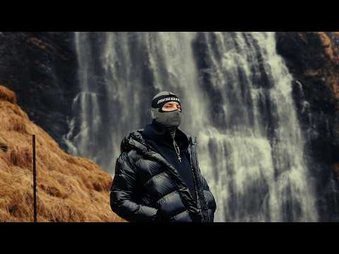 PlanBe "KEVLAR" [Official Video]