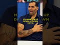 “I Said F*ck No!” Great Khali’s SHOCKING Debut Against The Undertaker