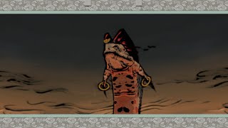 【大神　絶景版】実況プレイ　＃28