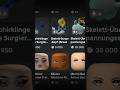 SURGE Is In Roblox Roblox Shorts Surge