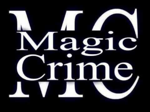 MC269 'Bakit mo Nagawang Saktan'- Legal ft.Blazy Mac