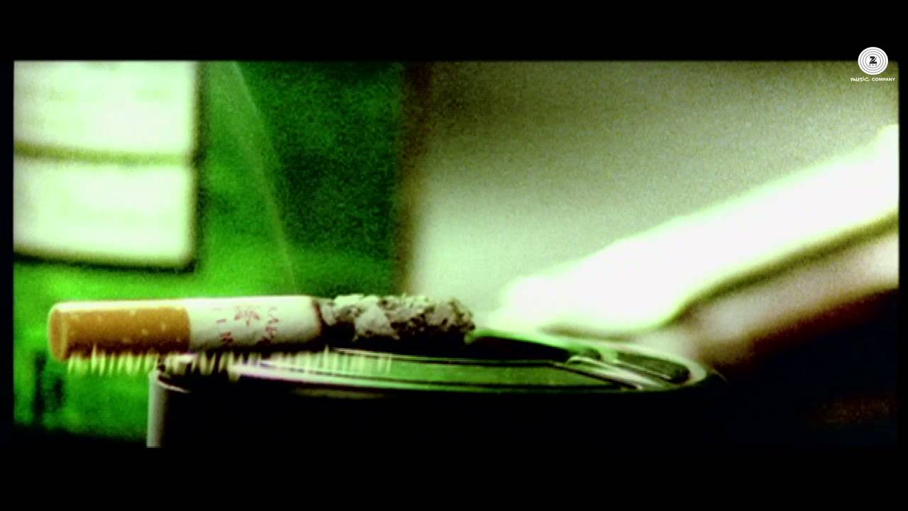 Chhal Lyrics | Chhal | K. K. | Viju Shah