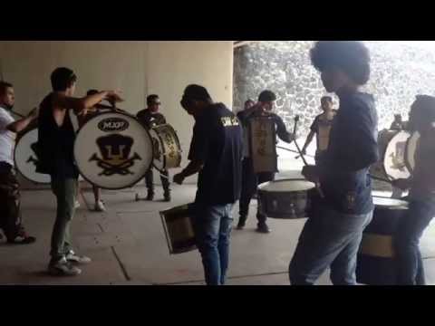 ManuArroyo’s Video 129749794087 0qgp2b0hBYM