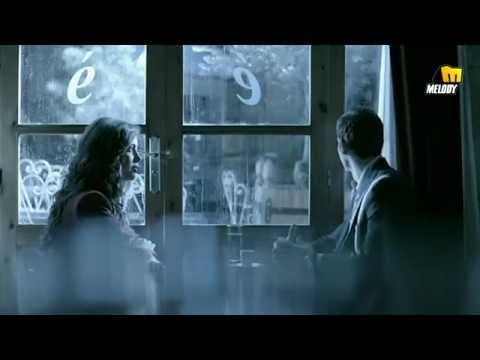 ‪Shayma Helali - Emta Nseitak