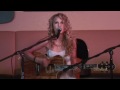 Taylor Swift - Tim McGraw (ACOUSTIC LIVE!)