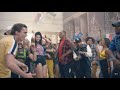 Live It Up Official Video Nicky Jam Feat Will Smith Era Istrefi 2018 FIFA World Cup Russia