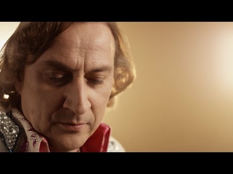 Dieter Thomas Kuhn & Band  "Für Immer Und Dich"