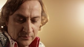 Dieter Thomas Kuhn &amp; Band  &quot;Für Immer Und Dich&quot;