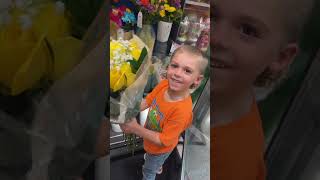 Come spend the evening with the Durrances before we leave on our cruise! #dadsoftiktok #momsoftiktok