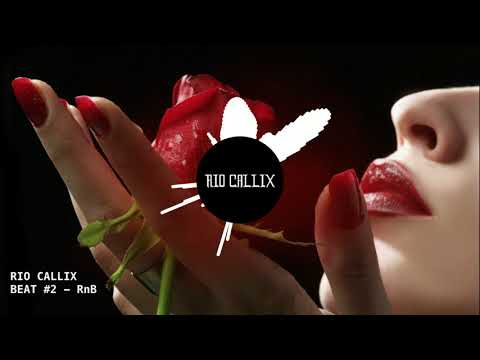Rio Callix - RnB Beat 2