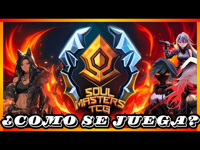 Vídeo relacionado con Juego de cartas Deadly Dowagers | Juego victoriano estratégico de matrimonio y asesinato para adultos y adolescentes | 2 a 6 jugadores, a partir de 14 años | Juego de dibujo de cartas de comedia