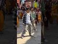 bts rom rom song crack movie vidyut jammwal 😎😎 #dance #bollywood   #dancer #video #hiphop #viral
