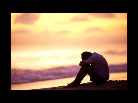 Querernos - Ozne (Prod. @valenpepe12)