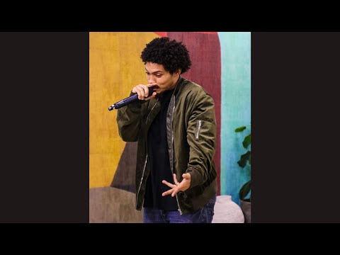 [FREE] TembiPowers x Ziggy 4x Type Beat - "SWERVE"