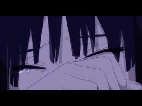 axelys x thug - płacz i tańcz