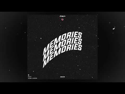 [10+] (FREE) Guitar Loop Kit/Sample Pack 2021 "Memories" (prod.rt production)