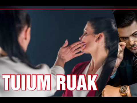 SHORT STORY COMPLETED// A unaupa bialnu a bengsiah mai le😱😱