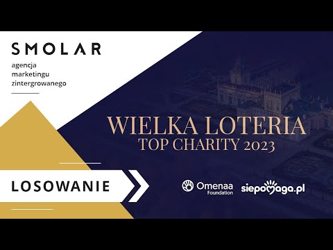 Obrazek poglądowy filmu YouTube