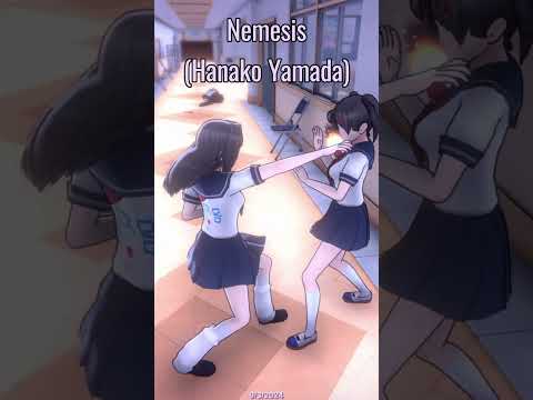 Eliminating those who hate Ayano Aishi  || @TheOneHeartClub  || #yanderesimulator