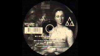 D-Culture - Revieuw (Techno 2000)