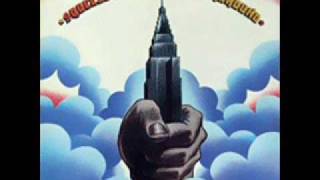 Velvet Underground - Squeeze - Mean Old Man