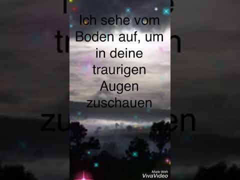 download lagu mp3 mp4 Be Alright Lyrics Deutsch, download lagu Be Alright Lyrics Deutsch gratis, unduh video klip Be Alright Lyrics Deutsch