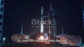 Gaganyaan: India's First Crewed Mission to Space - A Detailed Look